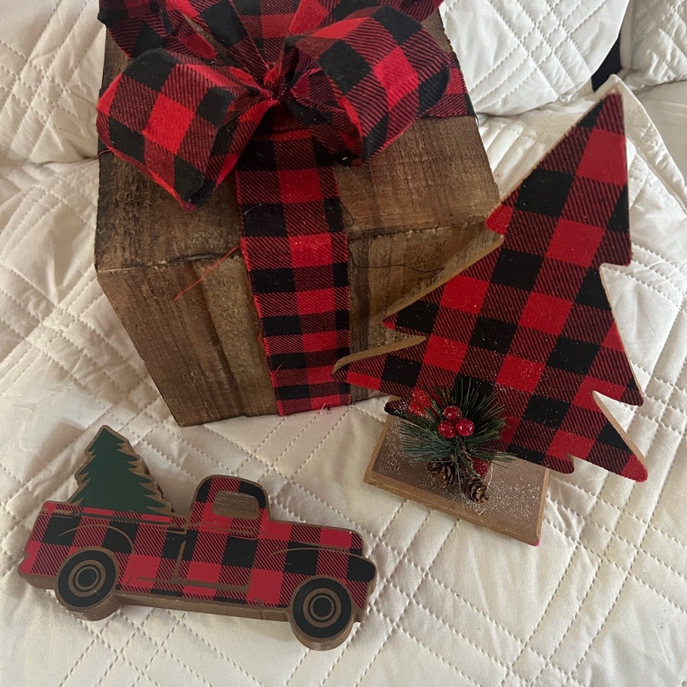 Christmas bundle - Picture 11 of 16
